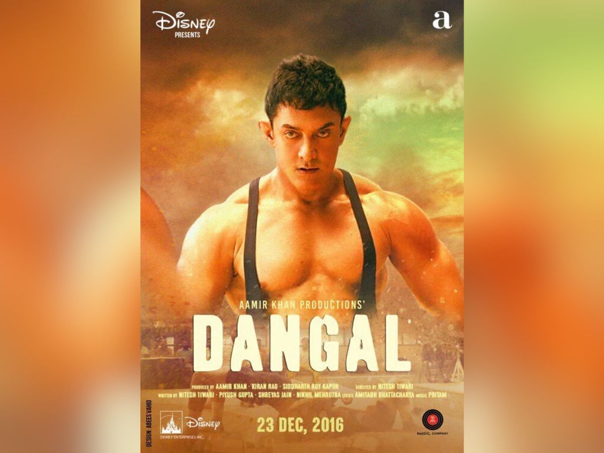 8 Highest Grossing Films: धुरंधर नहीं इस फिल्म ने की थी धुआंधार कमाई तोड़ दिए थे सारे रिकॉर्ड - Photo Gallery