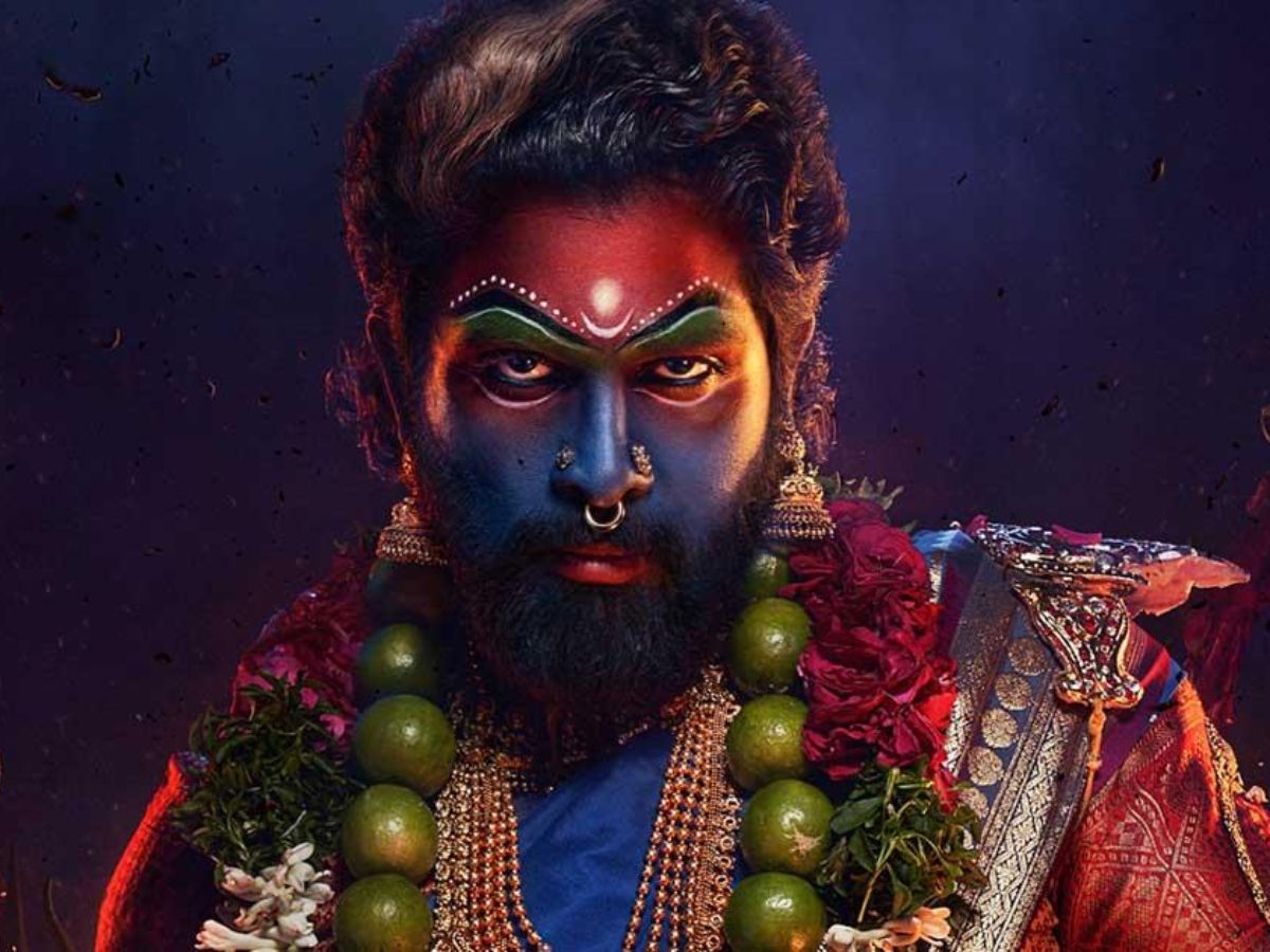 8 Highest Grossing Films: धुरंधर नहीं इस फिल्म ने की थी धुआंधार कमाई तोड़ दिए थे सारे रिकॉर्ड - Photo Gallery