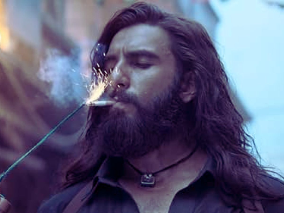 8 Highest Grossing Films: धुरंधर नहीं इस फिल्म ने की थी धुआंधार कमाई तोड़ दिए थे सारे रिकॉर्ड - Photo Gallery