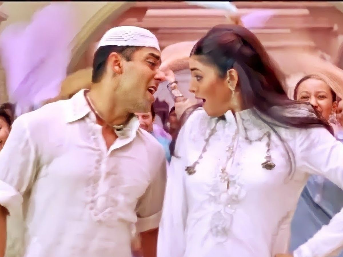 top eid songs - Photo Gallery