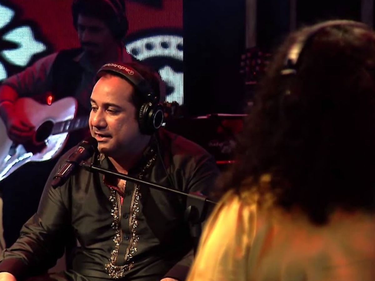 Top Eid Songs: ‘यूं शबनमी’ जैसे सॉफ्ट गानों के साथ बनाएं ईद का जश्न और भी खास - Photo Gallery