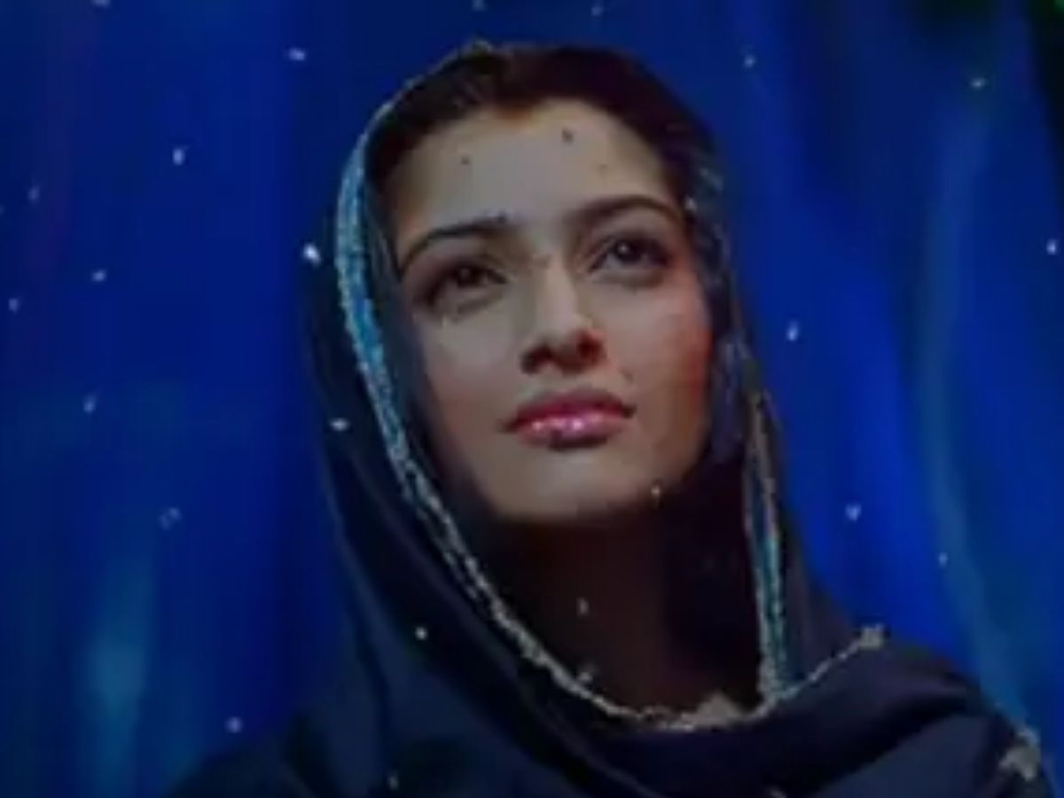 top eid songs - Photo Gallery