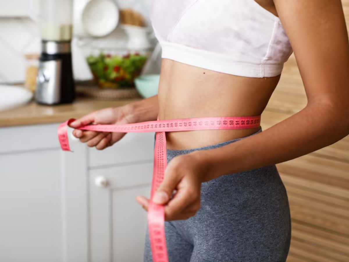 weight loss - Photo Gallery