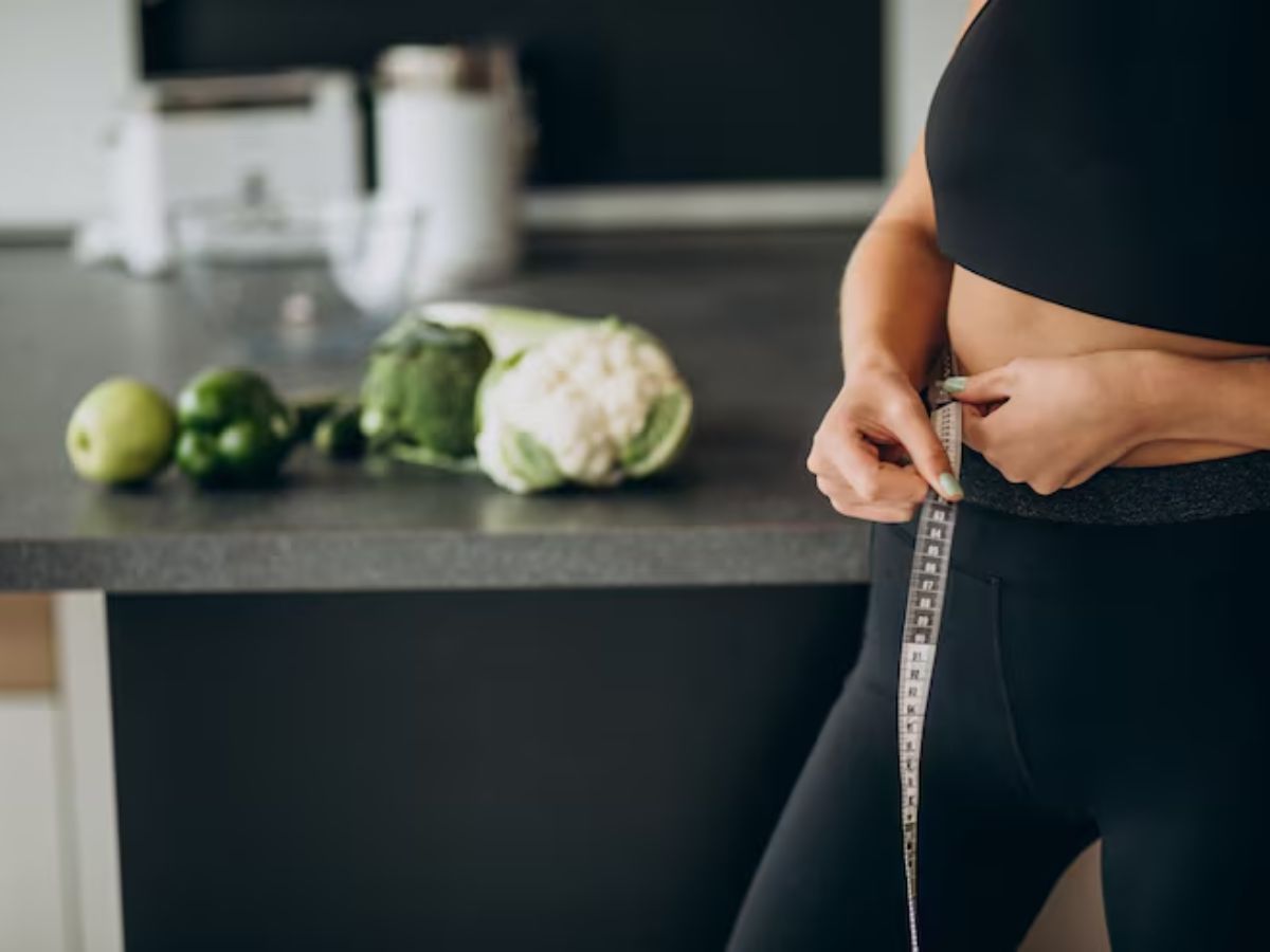 weight loss - Photo Gallery