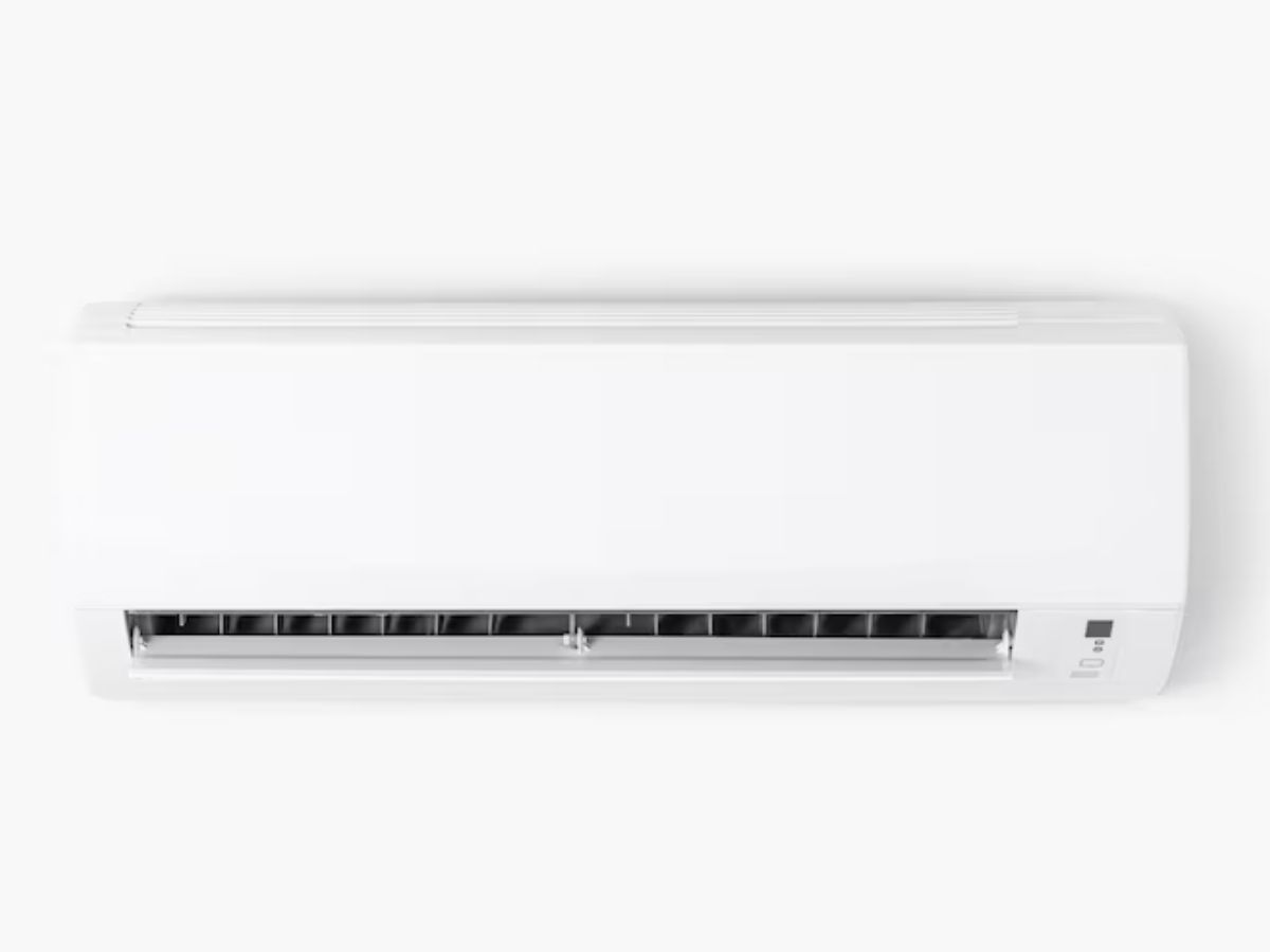 विंडो vs स्प्लिट AC: कूलिंग का असली चैंपियन कौन, बिजली बिल में कौन देगा राहत? - Photo Gallery