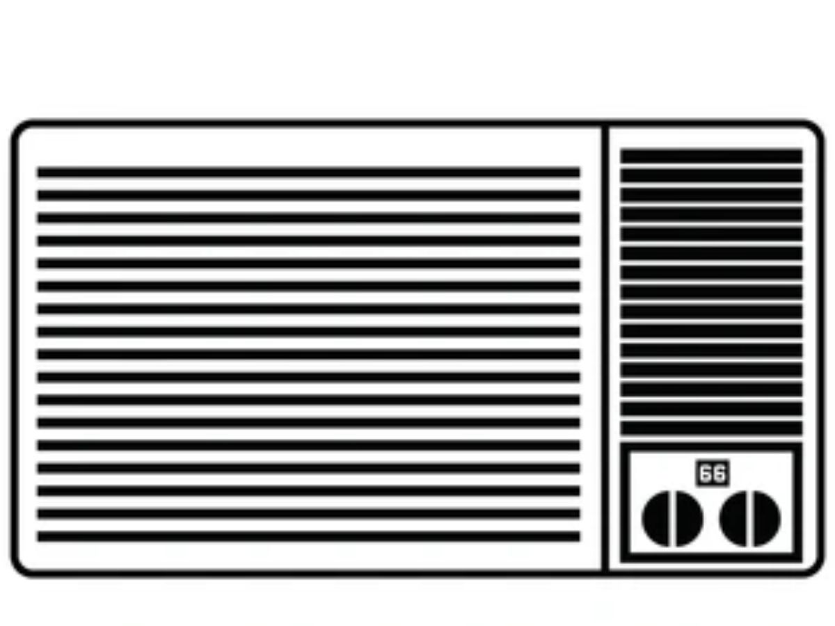 विंडो vs स्प्लिट AC: कूलिंग का असली चैंपियन कौन, बिजली बिल में कौन देगा राहत? - Photo Gallery