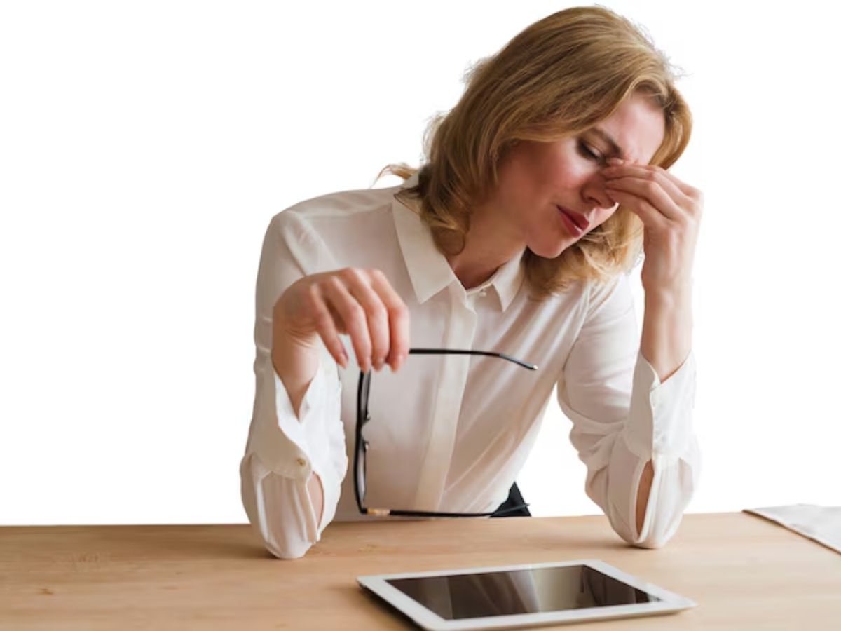 Women Health Tips: महिलाओं में दिख रही ये 5 बीमारी तो हो जाएं सतर्क, पड़ जाएंगे लेने के देने - Photo Gallery