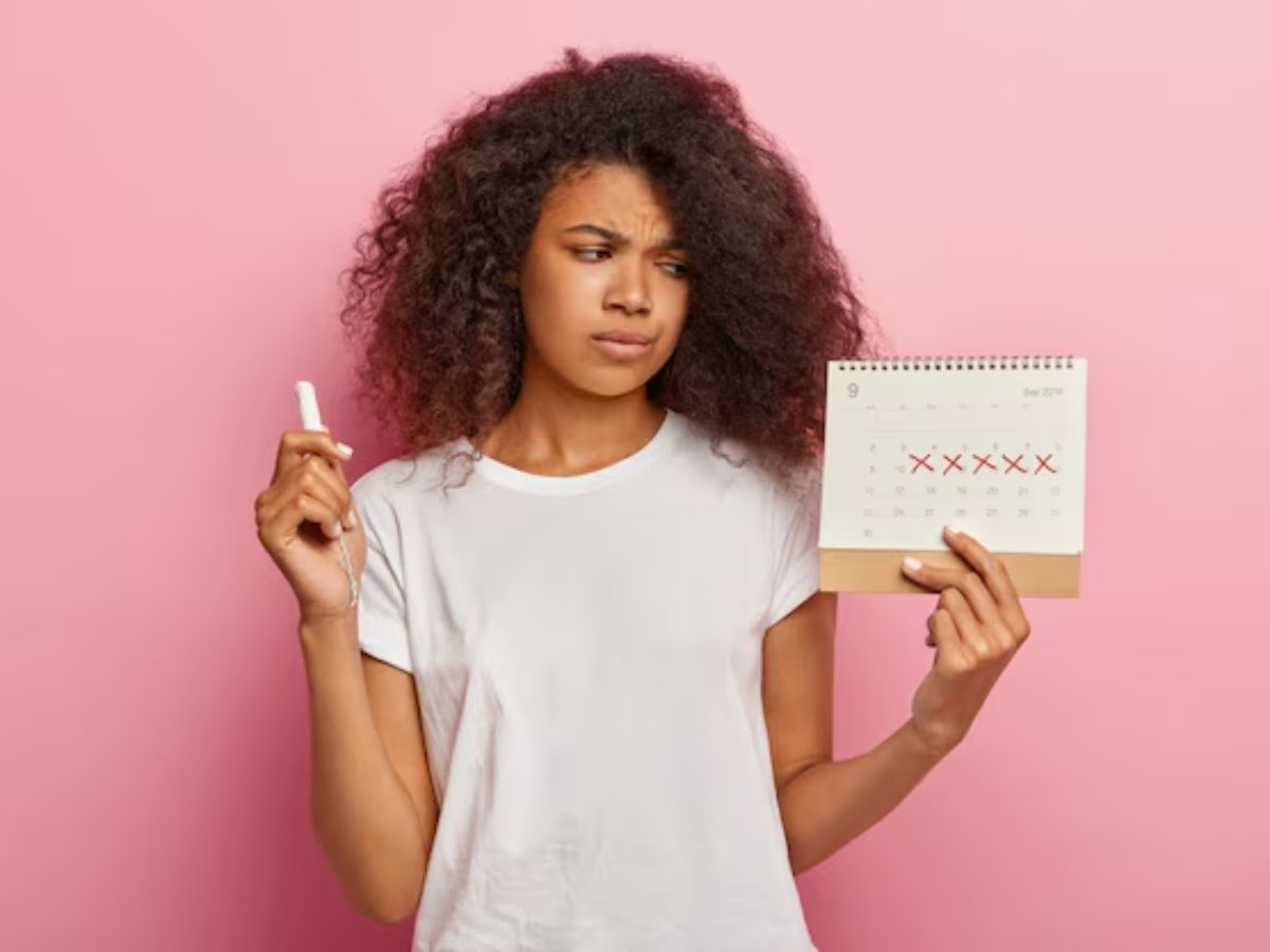 Women Health Tips: महिलाओं में दिख रही ये 5 बीमारी तो हो जाएं सतर्क, पड़ जाएंगे लेने के देने - Photo Gallery