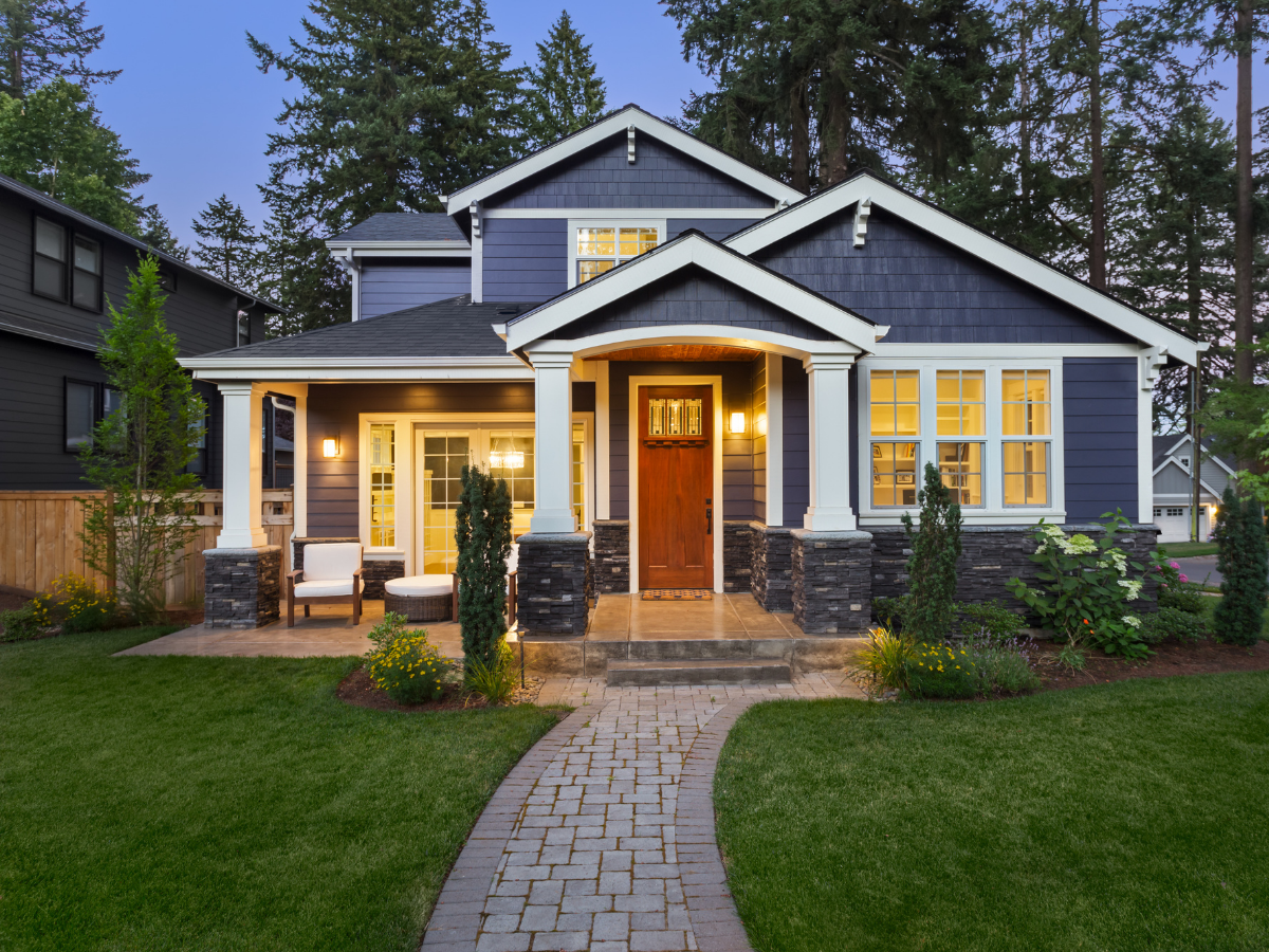 Under Construction vs Ready Home – क्या है सबसे समझदारी भरा ऑप्शन? - Photo Gallery