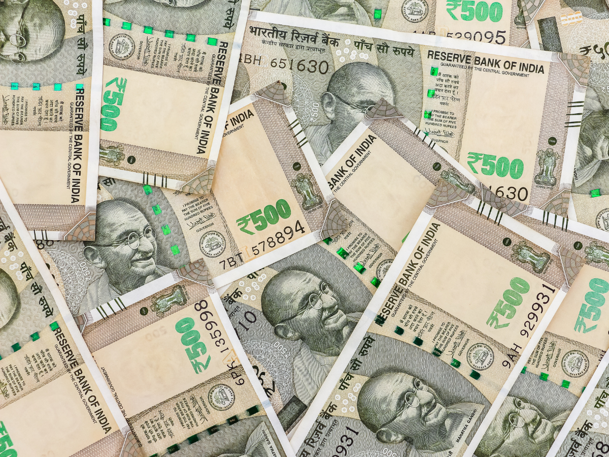 EPFO 3.0 लॉन्च, अब ATM-UPI से निकालें PF; 48 घंटे में क्लेम सेटलमेंट - Photo Gallery