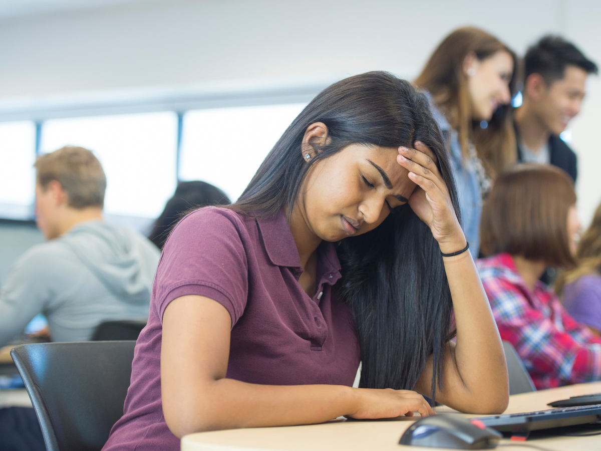 CA स्टूडेंट्स के लिए झटका! ICAI ने बदला एग्जाम पैटर्न, जानें पूरा बदलाव? - Photo Gallery