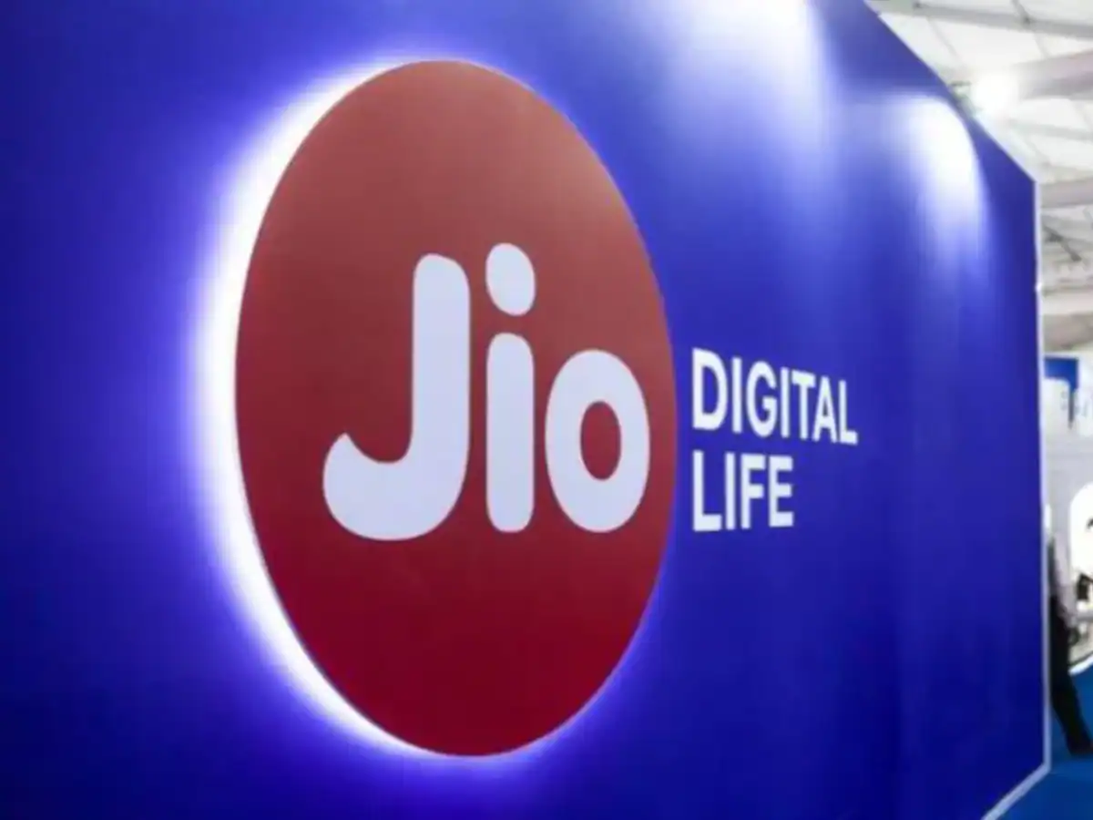 30 Mbps स्पीड + OTT का खजाना—Jio ने पेश किया सुपर वैल्यू प्लान; यहां देखें डिटेल्स - Photo Gallery