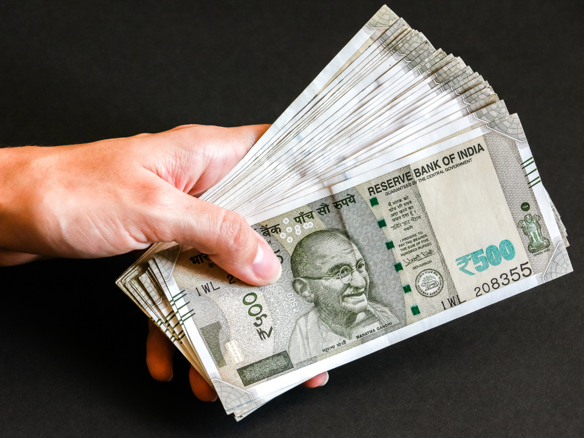 EPFO 3.0 लॉन्च, अब ATM-UPI से निकालें PF; 48 घंटे में क्लेम सेटलमेंट - Photo Gallery