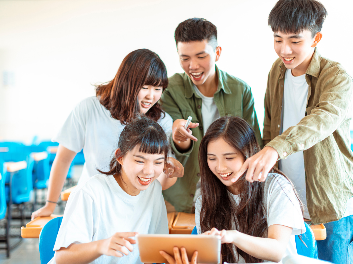 CA स्टूडेंट्स के लिए झटका! ICAI ने बदला एग्जाम पैटर्न, जानें पूरा बदलाव? - Photo Gallery