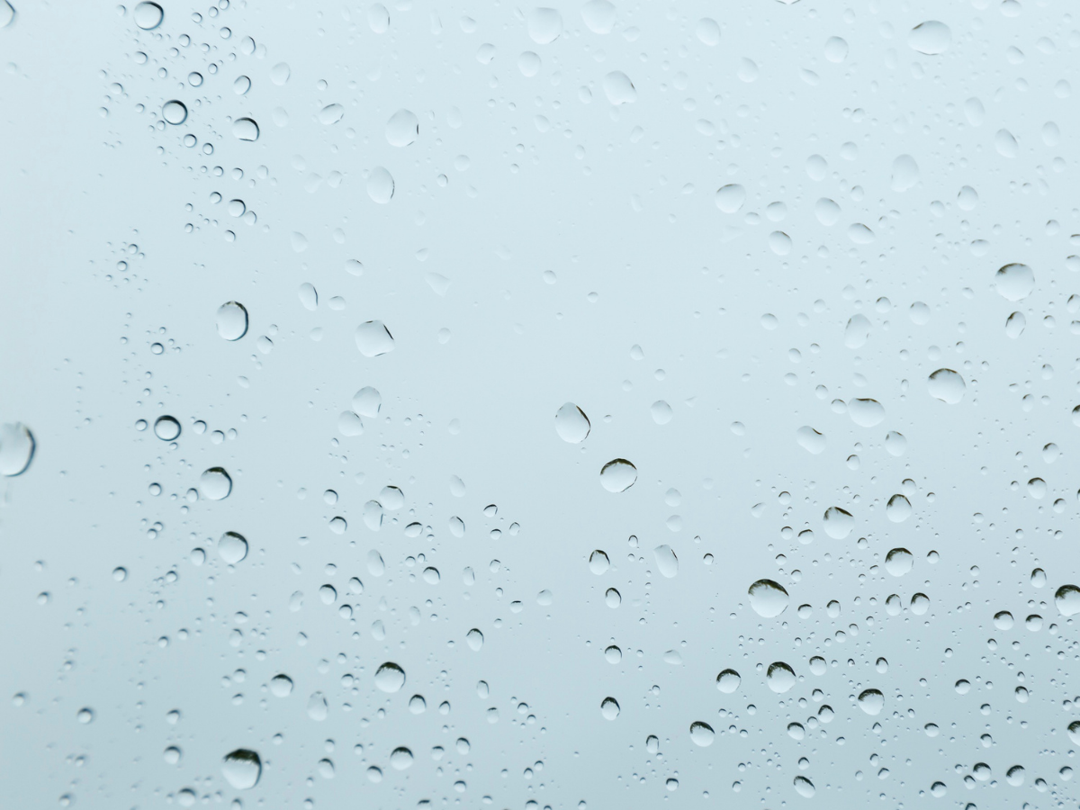 बारिश होगी कम, जेब पर पड़ेगा असर! IMD का 2026 को लेकर बड़ा अलर्ट - Photo Gallery