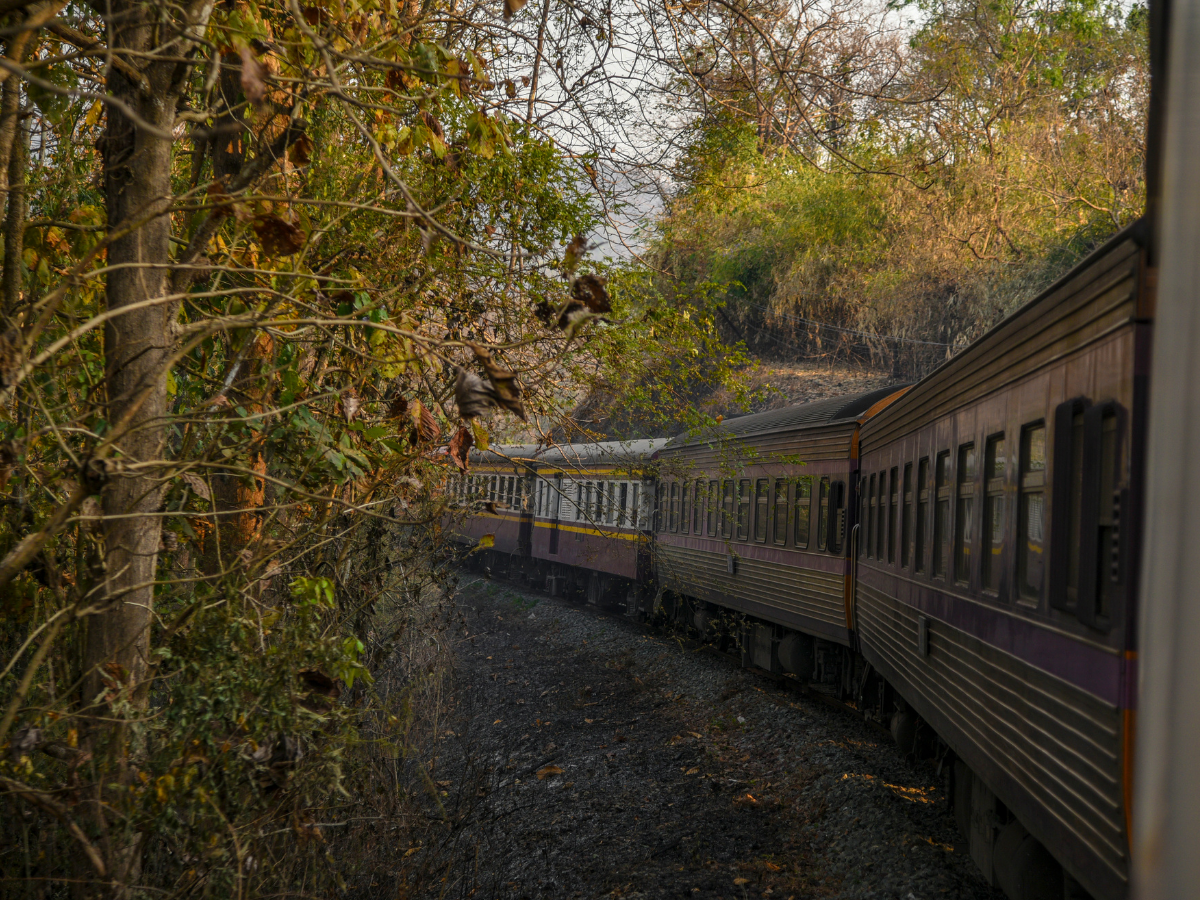 Indian Railway: रेल प्रोजेक्ट से चमकेगा बॉर्डर इलाका, 10,228 करोड़ से बढ़ेगी कनेक्टिविटी; इन क्षेत्रों को मिलेगा फायदा - Photo Gallery
