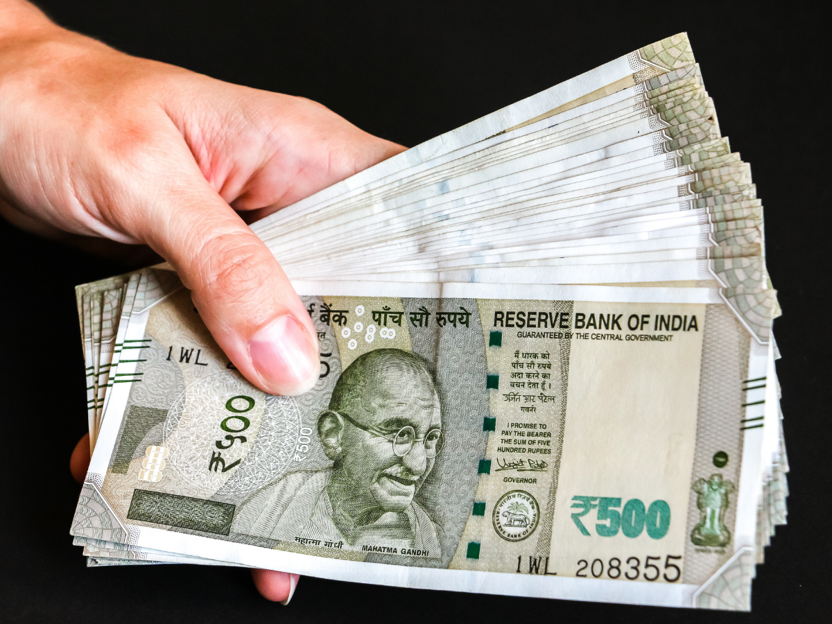 EPFO 3.0 लॉन्च, अब ATM-UPI से निकालें PF; 48 घंटे में क्लेम सेटलमेंट - Photo Gallery