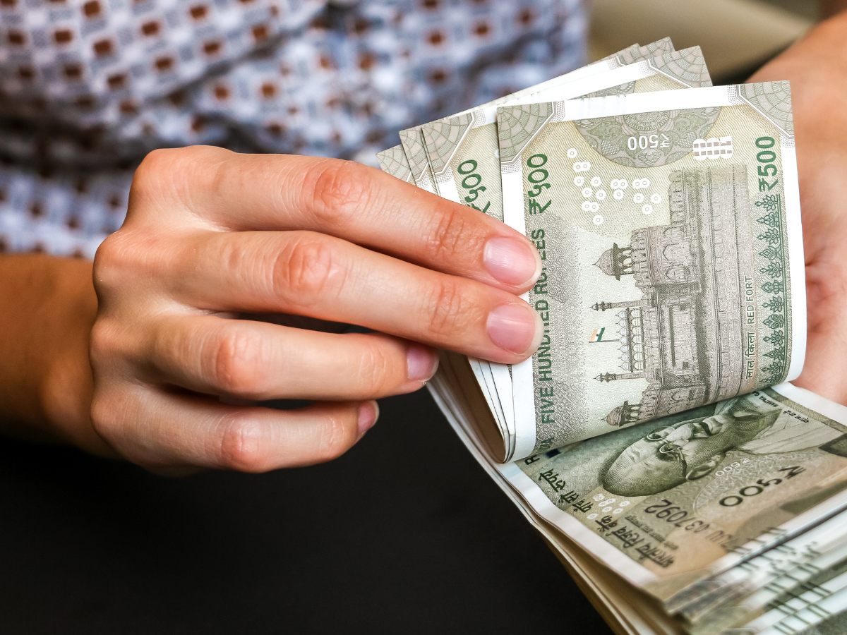 EPFO 3.0 लॉन्च, अब ATM-UPI से निकालें PF; 48 घंटे में क्लेम सेटलमेंट - Photo Gallery