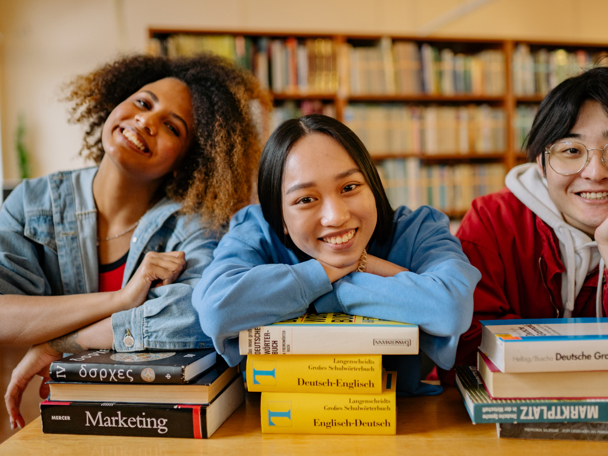 CA स्टूडेंट्स के लिए झटका! ICAI ने बदला एग्जाम पैटर्न, जानें पूरा बदलाव? - Photo Gallery