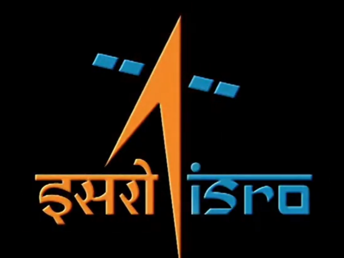 ISRO Gaganyaan Mission: चिनूक हेलीकॉप्टर से ड्रॉप, समंदर में लैंडिंग; ISRO का फुलप्रूफ प्लान तैयार - Photo Gallery