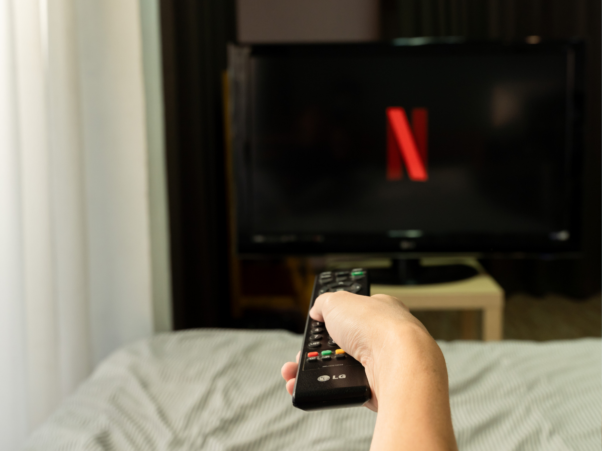 30 Mbps स्पीड + OTT का खजाना—Jio ने पेश किया सुपर वैल्यू प्लान; यहां देखें डिटेल्स - Photo Gallery