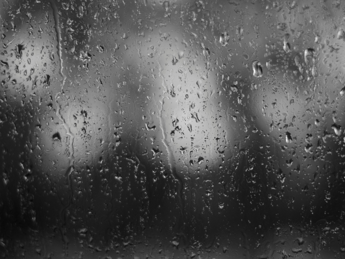 बारिश होगी कम, जेब पर पड़ेगा असर! IMD का 2026 को लेकर बड़ा अलर्ट - Photo Gallery