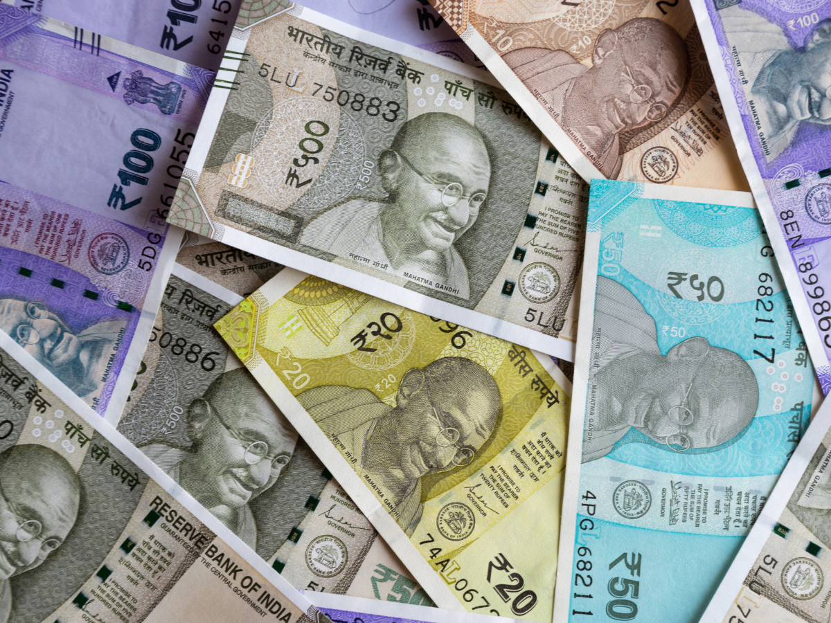 EPFO 3.0 लॉन्च, अब ATM-UPI से निकालें PF; 48 घंटे में क्लेम सेटलमेंट - Photo Gallery