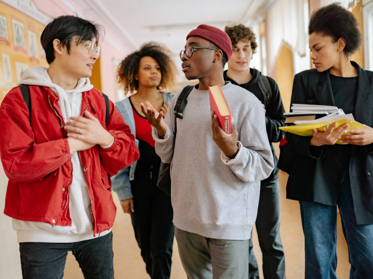 CA स्टूडेंट्स के लिए झटका! ICAI ने बदला एग्जाम पैटर्न, जानें पूरा बदलाव? - Photo Gallery