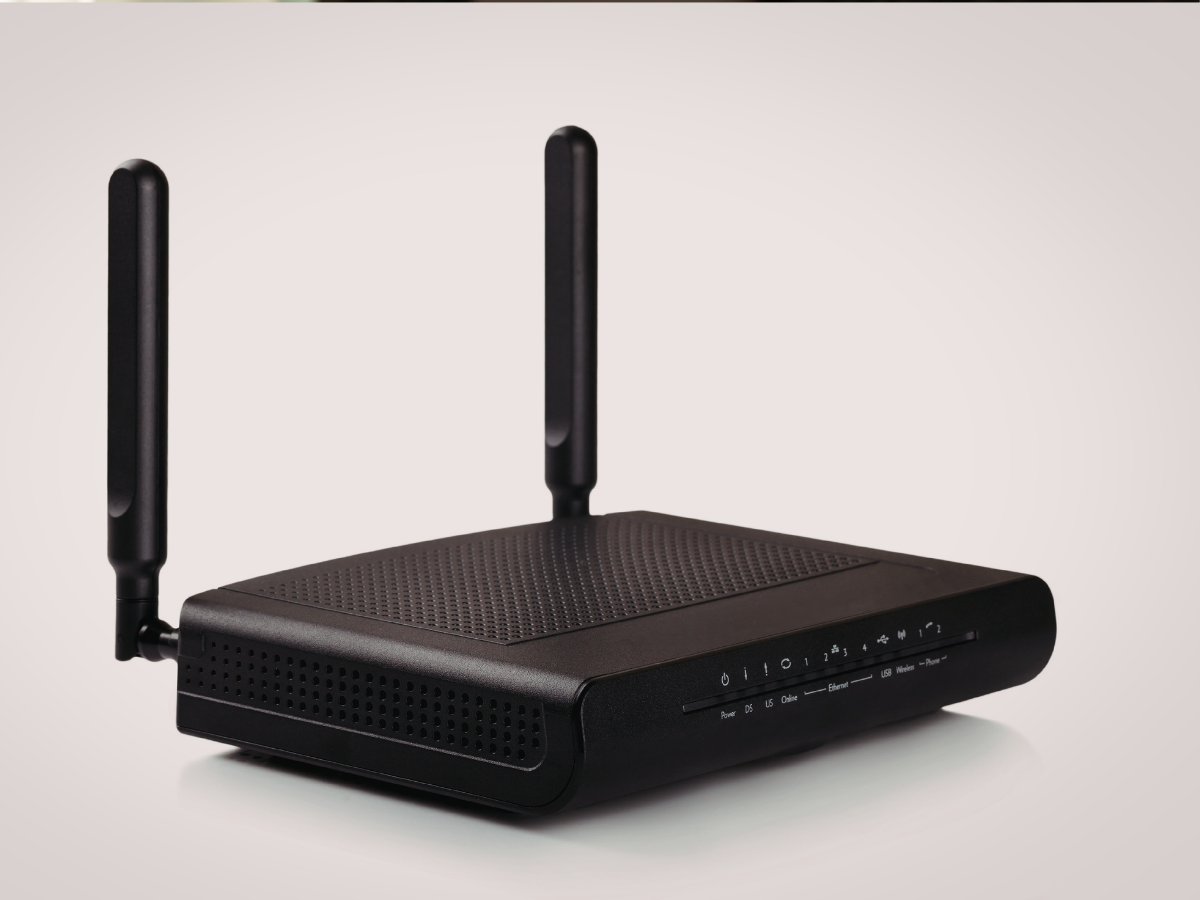 30 Mbps स्पीड + OTT का खजाना—Jio ने पेश किया सुपर वैल्यू प्लान; यहां देखें डिटेल्स - Photo Gallery