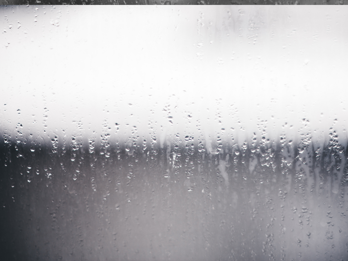 बारिश होगी कम, जेब पर पड़ेगा असर! IMD का 2026 को लेकर बड़ा अलर्ट - Photo Gallery