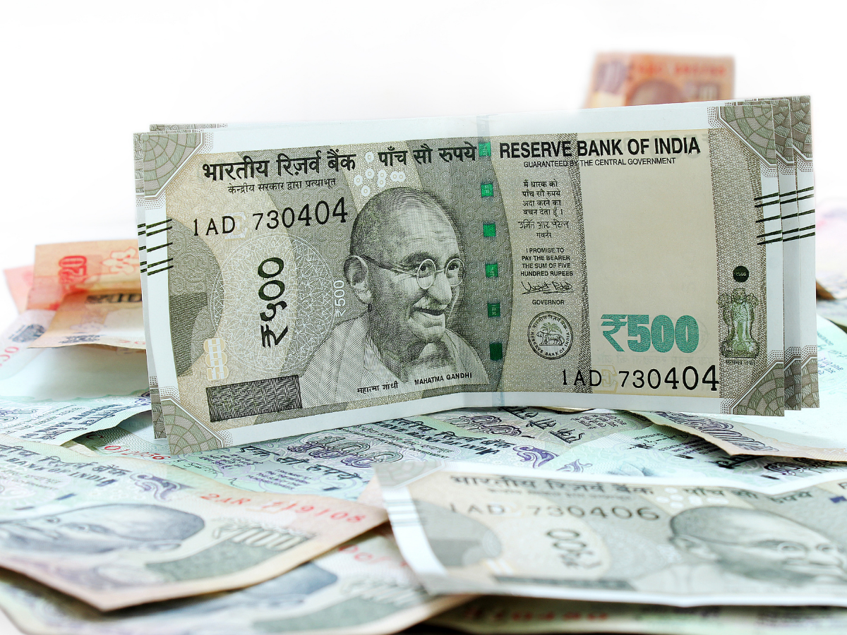 EPFO 3.0 लॉन्च, अब ATM-UPI से निकालें PF; 48 घंटे में क्लेम सेटलमेंट - Photo Gallery