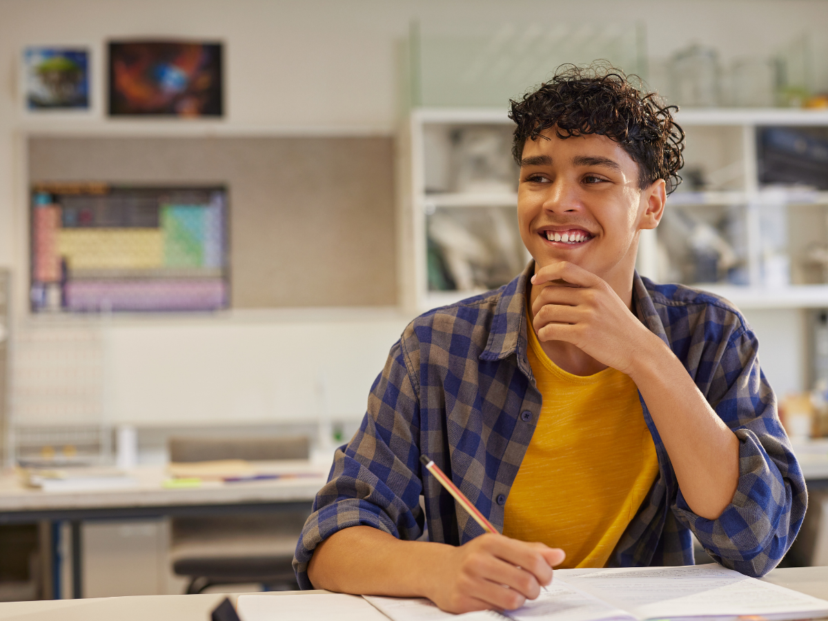 CA स्टूडेंट्स के लिए झटका! ICAI ने बदला एग्जाम पैटर्न, जानें पूरा बदलाव? - Photo Gallery