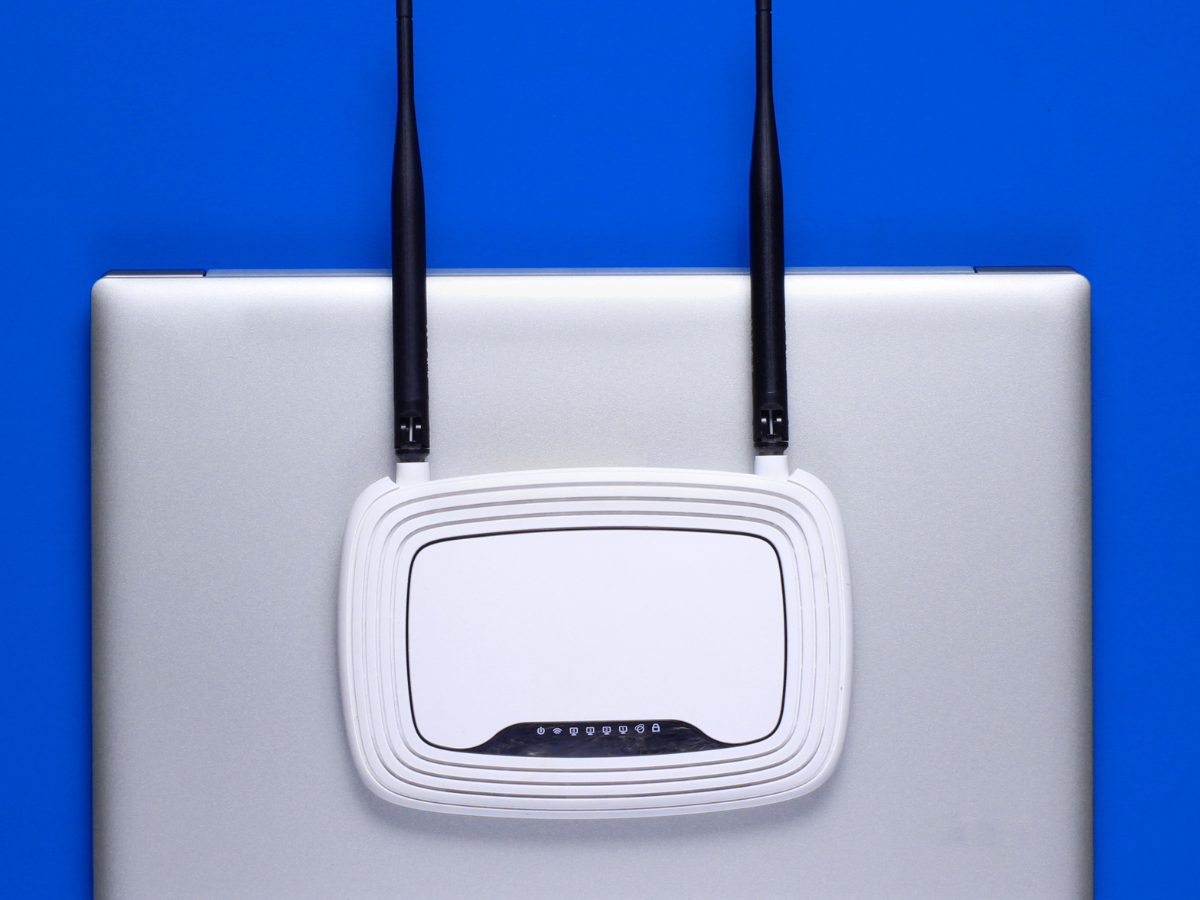 30 Mbps स्पीड + OTT का खजाना—Jio ने पेश किया सुपर वैल्यू प्लान; यहां देखें डिटेल्स - Photo Gallery