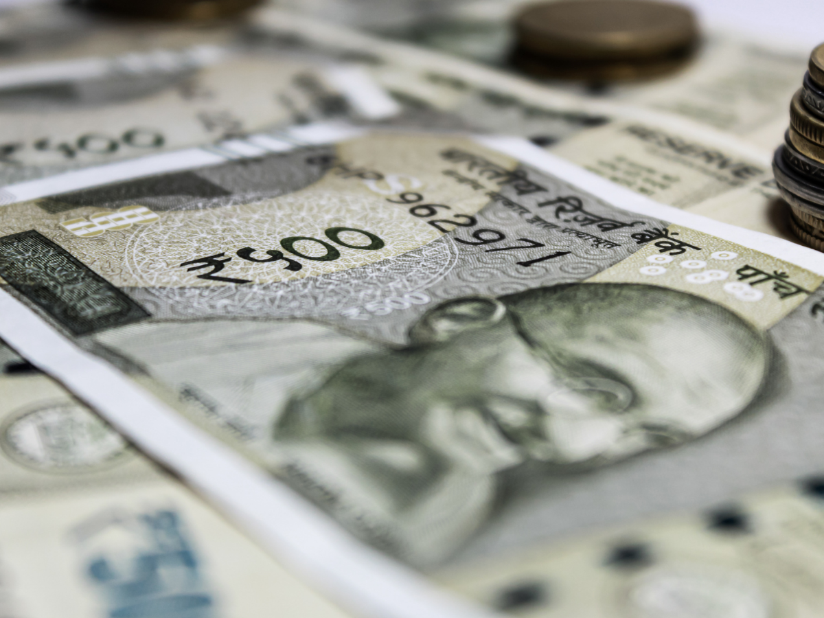 EPFO 3.0 लॉन्च, अब ATM-UPI से निकालें PF; 48 घंटे में क्लेम सेटलमेंट - Photo Gallery