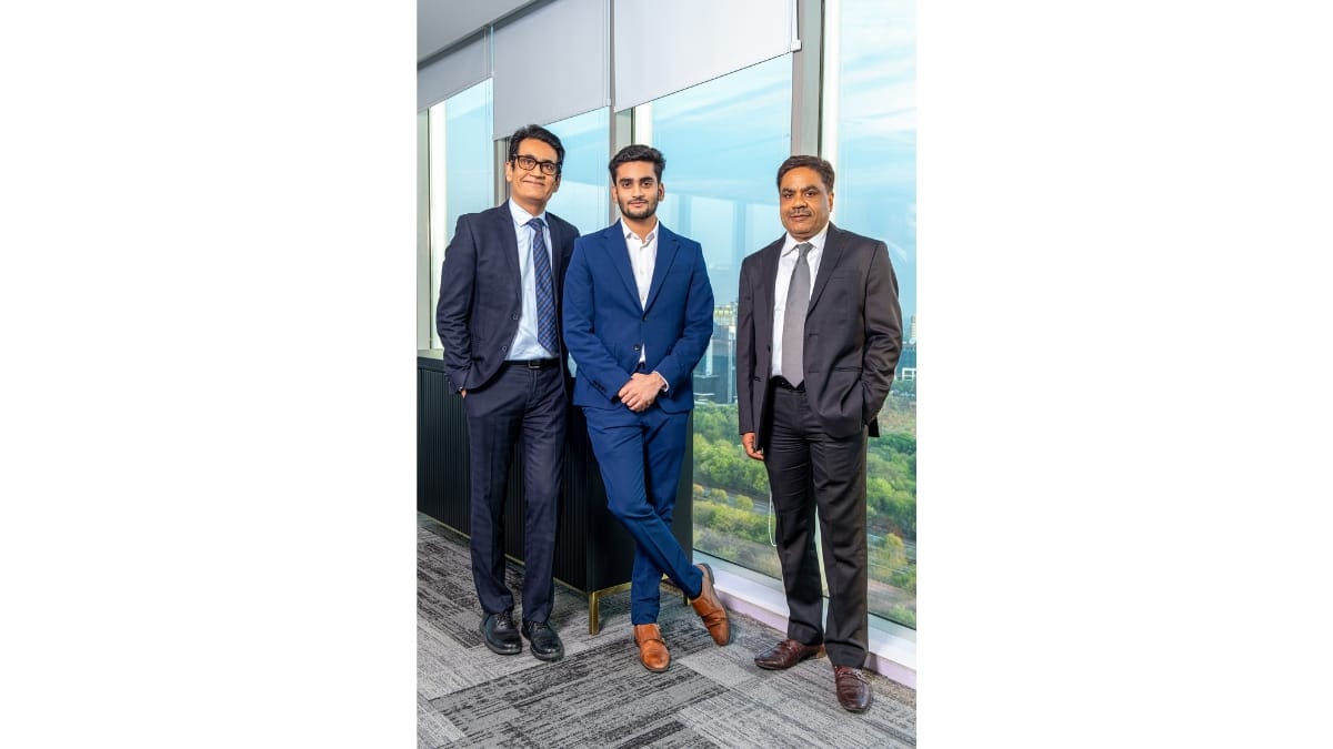 through-innovation-networking-and-leadership-vectus-reaches-new-heights-and-strengthens-its-global-identity इनोवेशन, नेटवर्क और नेतृत्व से Vectus ने पाई नई ऊंचाई, ग्लोबल पहचान मजबूत