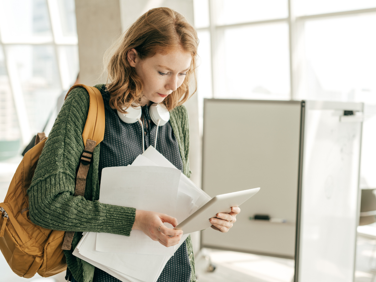 CA स्टूडेंट्स के लिए झटका! ICAI ने बदला एग्जाम पैटर्न, जानें पूरा बदलाव? - Photo Gallery