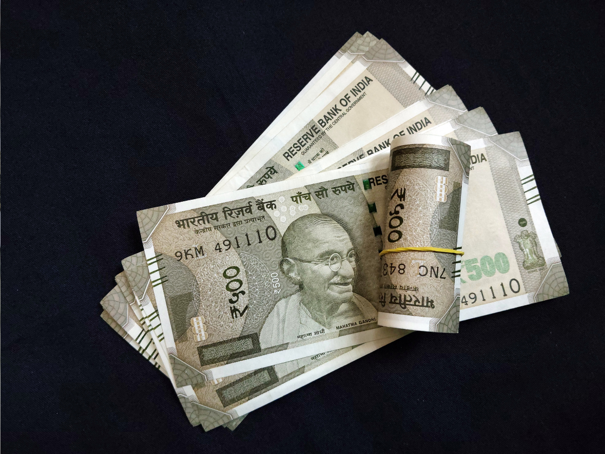 EPFO 3.0 लॉन्च, अब ATM-UPI से निकालें PF; 48 घंटे में क्लेम सेटलमेंट - Photo Gallery