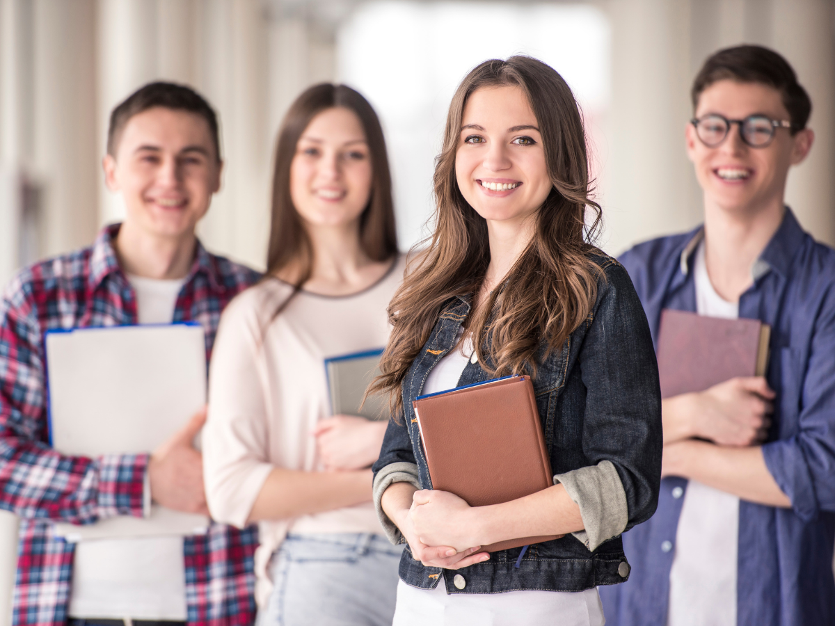 CA स्टूडेंट्स के लिए झटका! ICAI ने बदला एग्जाम पैटर्न, जानें पूरा बदलाव? - Photo Gallery