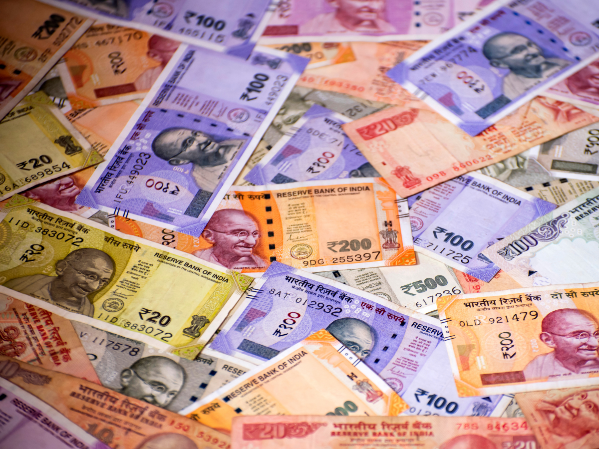 EPFO 3.0 लॉन्च, अब ATM-UPI से निकालें PF; 48 घंटे में क्लेम सेटलमेंट - Photo Gallery