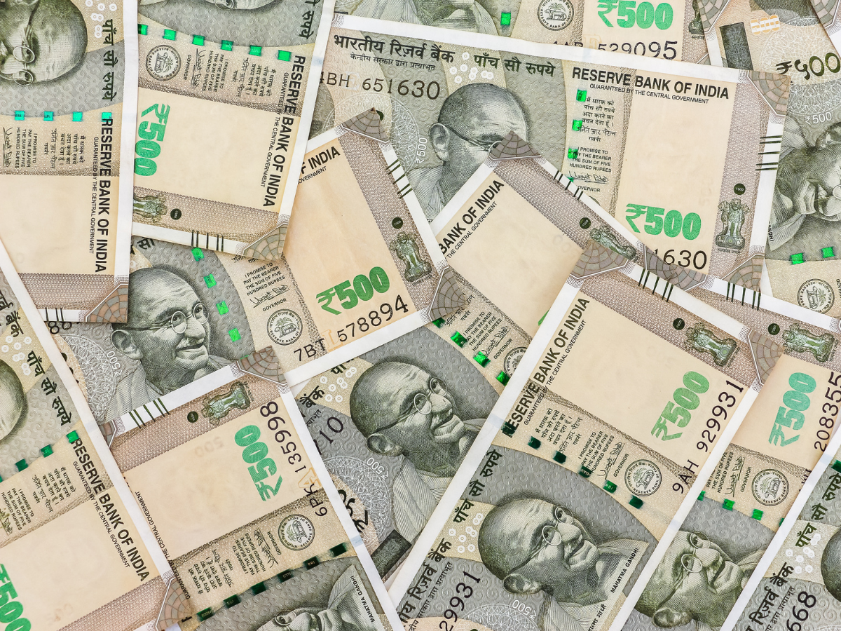 PPF मैच्योरिटी के बाद भी कमाई जारी, जानें एक्सटेंशन का स्मार्ट तरीका - Photo Gallery