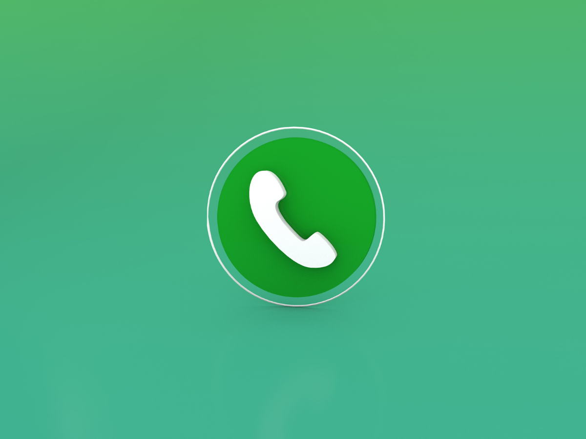 क्या सच में WhatsApp पढ़ता है चैट? सामने आया बड़ा विवाद; एलन मस्क के बयान से मची सनसनी - Photo Gallery