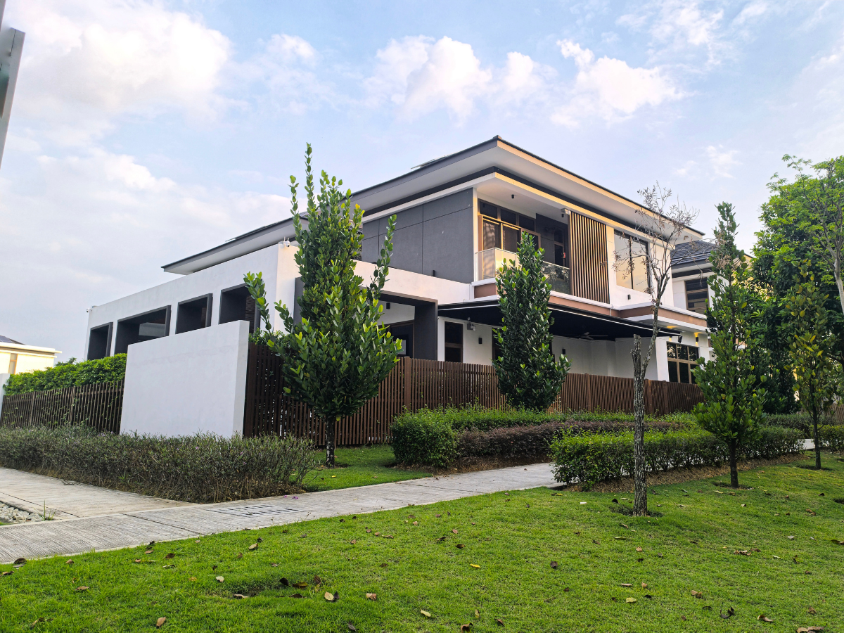 Under Construction vs Ready Home – क्या है सबसे समझदारी भरा ऑप्शन? - Photo Gallery