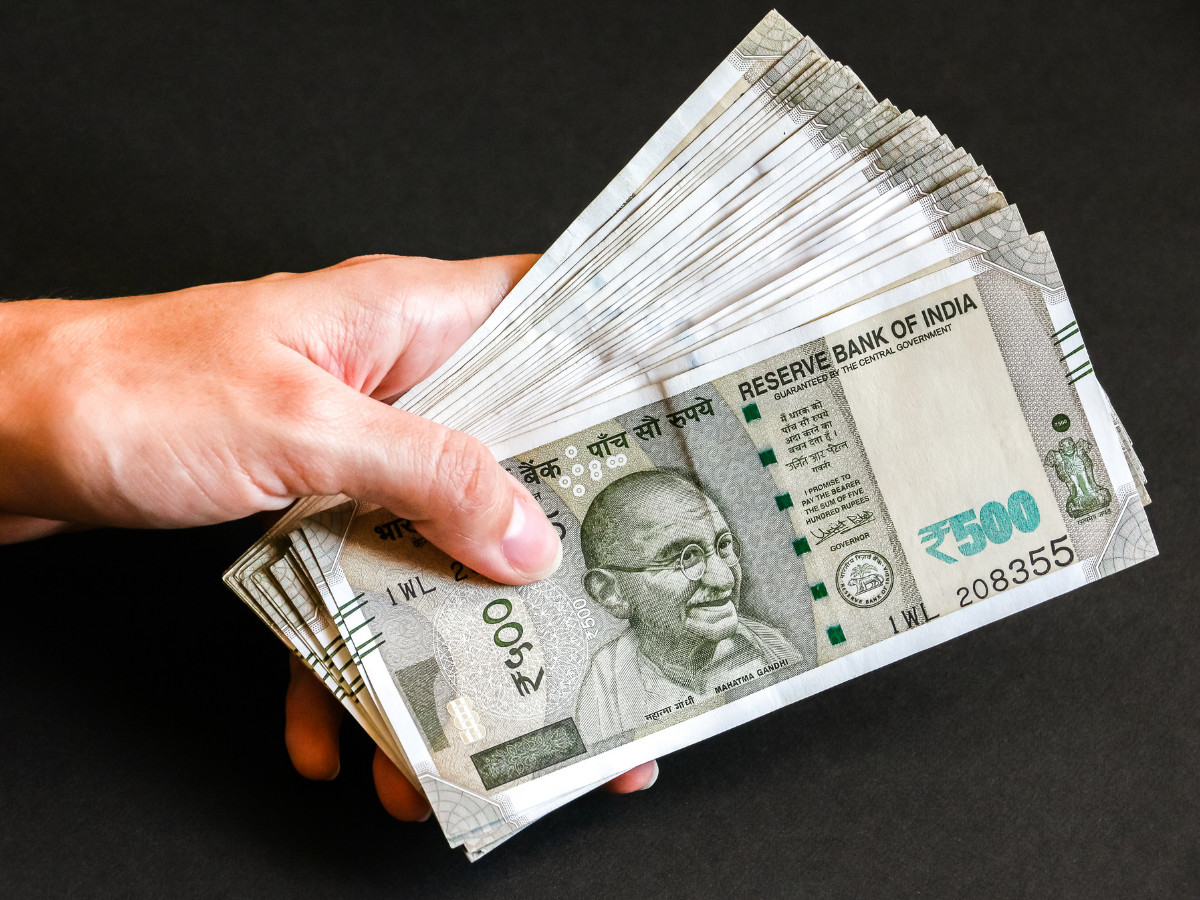 PPF vs SIP: सुरक्षित पैसा या तगड़ा रिटर्न? जानिए कौन है बेहतर - Photo Gallery