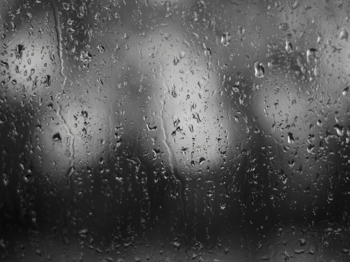 India Monsoon 2026: क्या इस बार रूठ जाएंगे बादल? 2026 मॉनसून पर बड़ा खतरा! - Photo Gallery