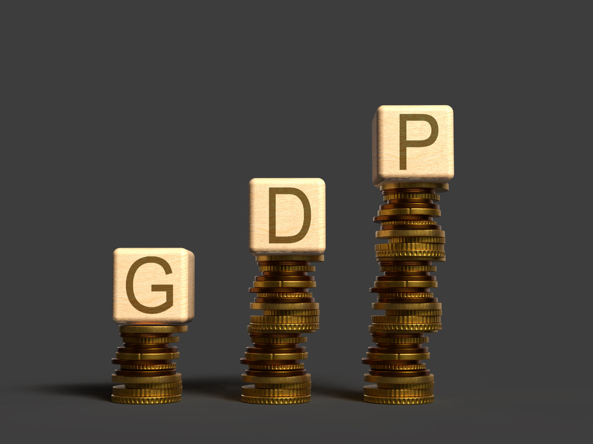 ईरान युद्ध के बीच चमका भारत! विश्व बैंक ने भारतीय अर्थव्यवस्था को लेकर दे दी गुड न्यूज - Photo Gallery