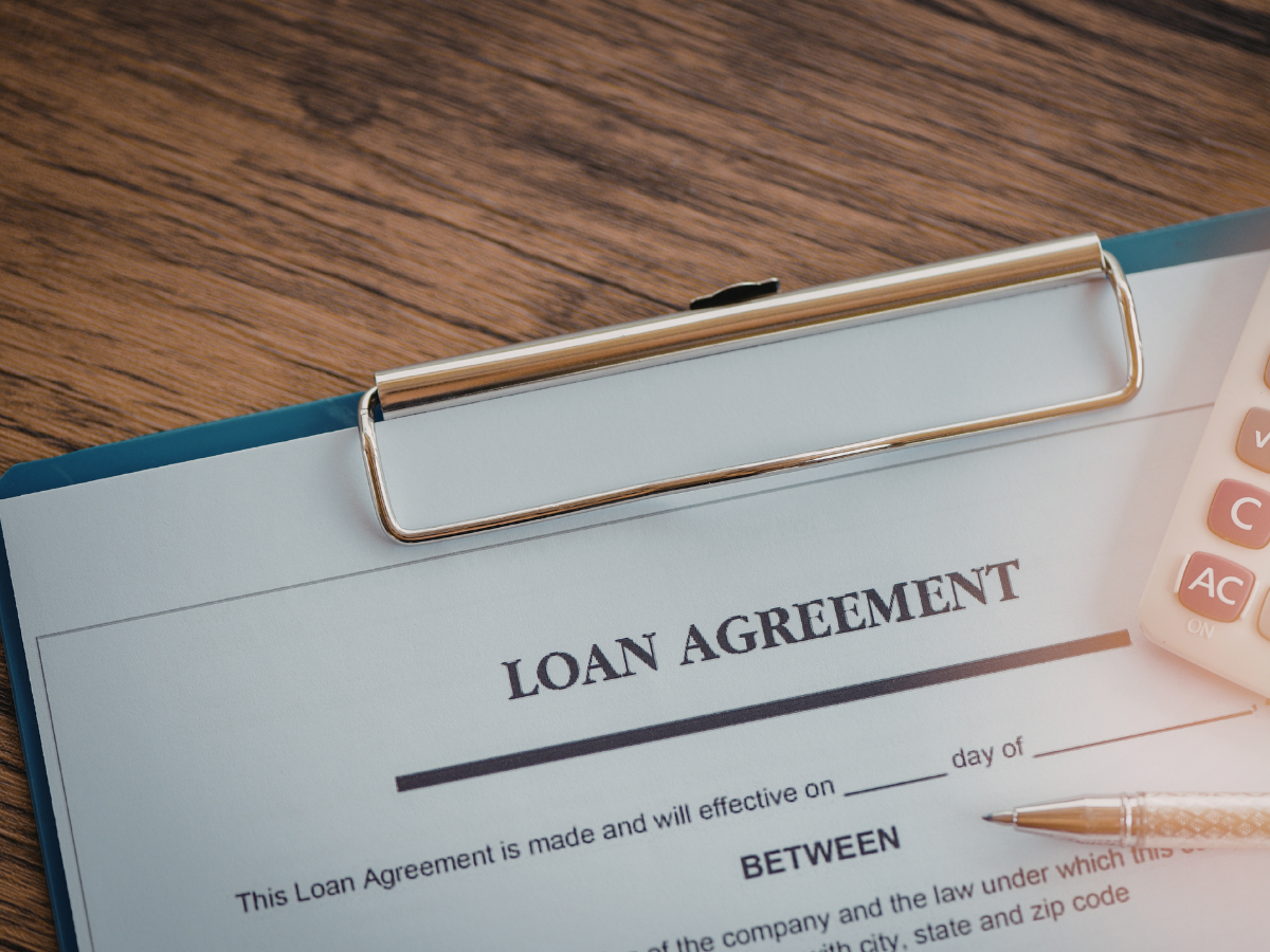 10 हजार का इमरजेंसी लोन मिनटों में, बिना बैंक गए ऐसे पाएं पैसा! - Photo Gallery