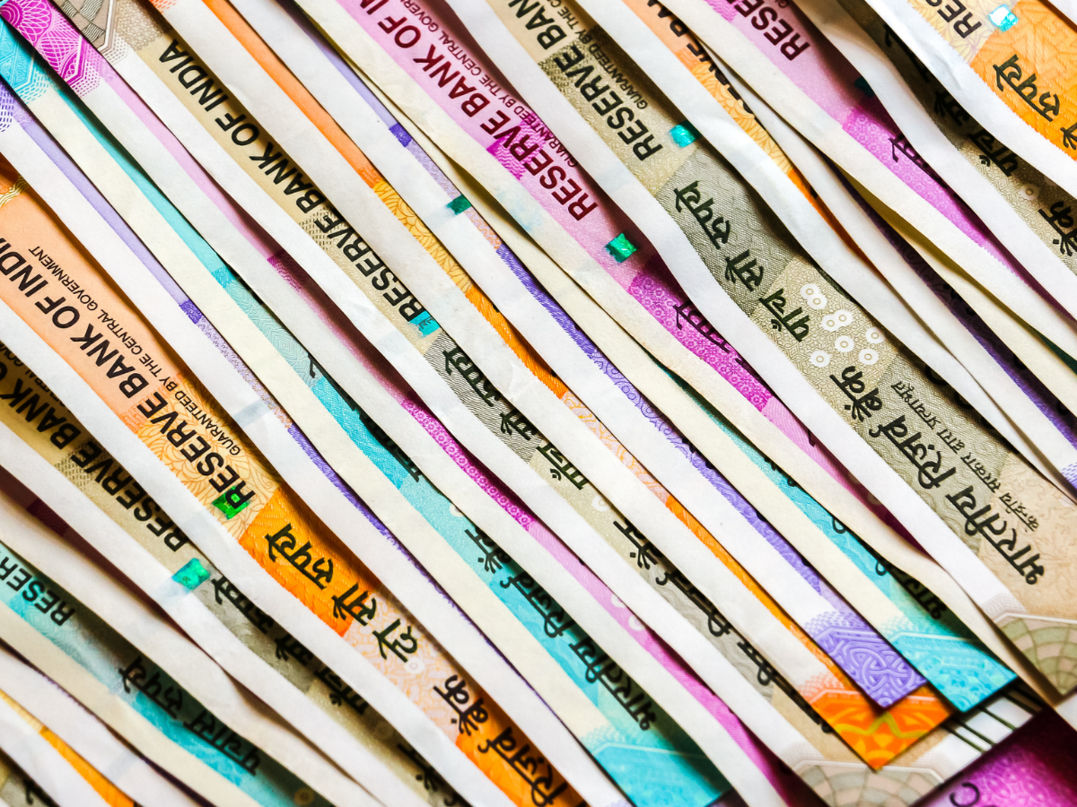 PPF मैच्योरिटी के बाद भी कमाई जारी, जानें एक्सटेंशन का स्मार्ट तरीका - Photo Gallery