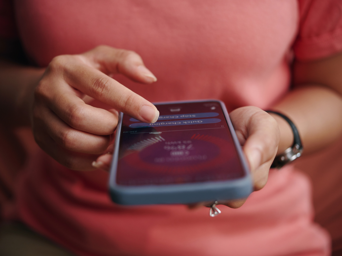 क्या सच में WhatsApp पढ़ता है चैट? सामने आया बड़ा विवाद; एलन मस्क के बयान से मची सनसनी - Photo Gallery