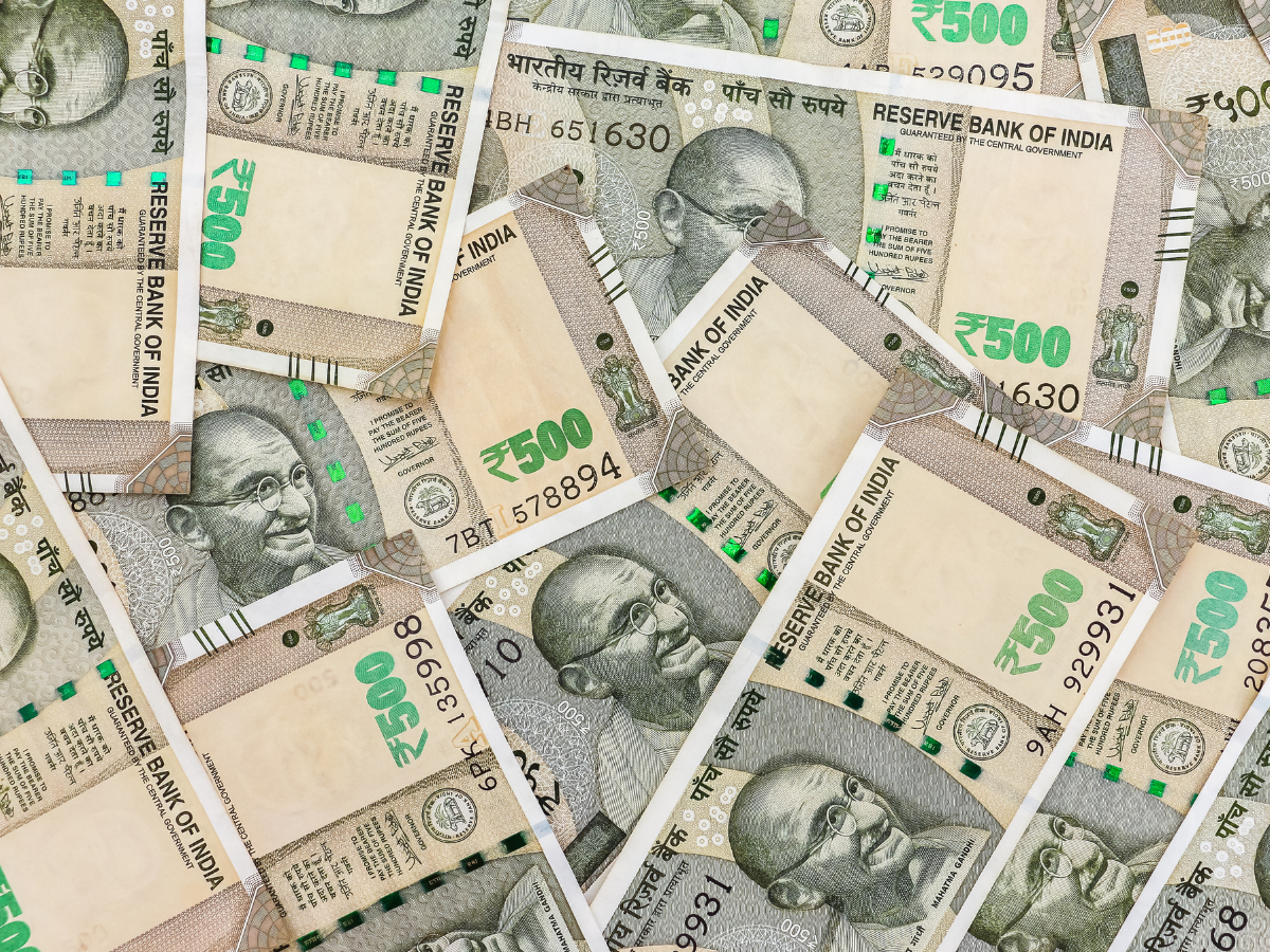 PPF vs SIP: सुरक्षित पैसा या तगड़ा रिटर्न? जानिए कौन है बेहतर - Photo Gallery