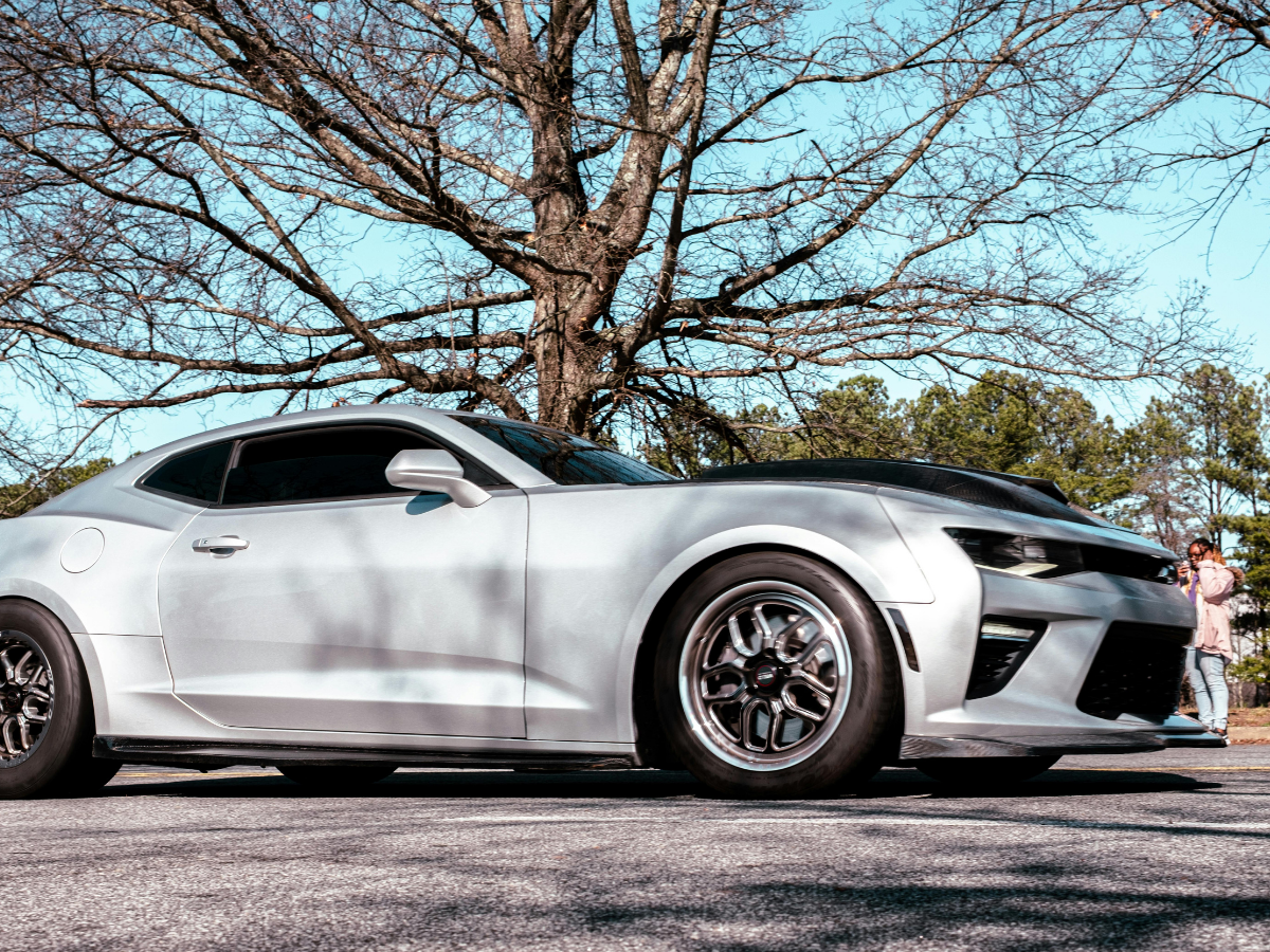 UP News: बिना HSRP गाड़ी चलाना पड़ेगा महंगा, सरकार का बड़ा फैसला; भरना होगा भारी जुर्माना - Photo Gallery